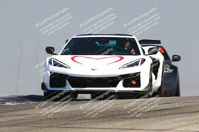 media/Jul-26-2025-Speed Ventures (Sat) [[fe569e6cf0]]/Green Group/Grapevine/